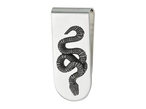 gucci snake lapel pin|Gucci pins and brooch.